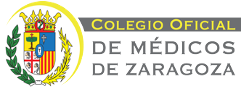 Colegio Oficial de Médicos de Zaragoza